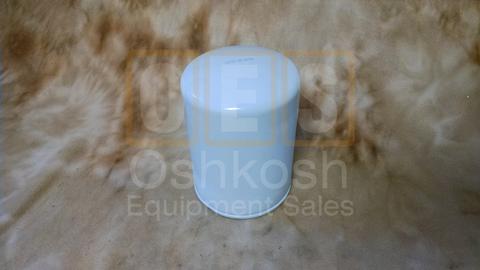 Hydraulic Tank (Reservoir) Spin-on Hydraulic Filter